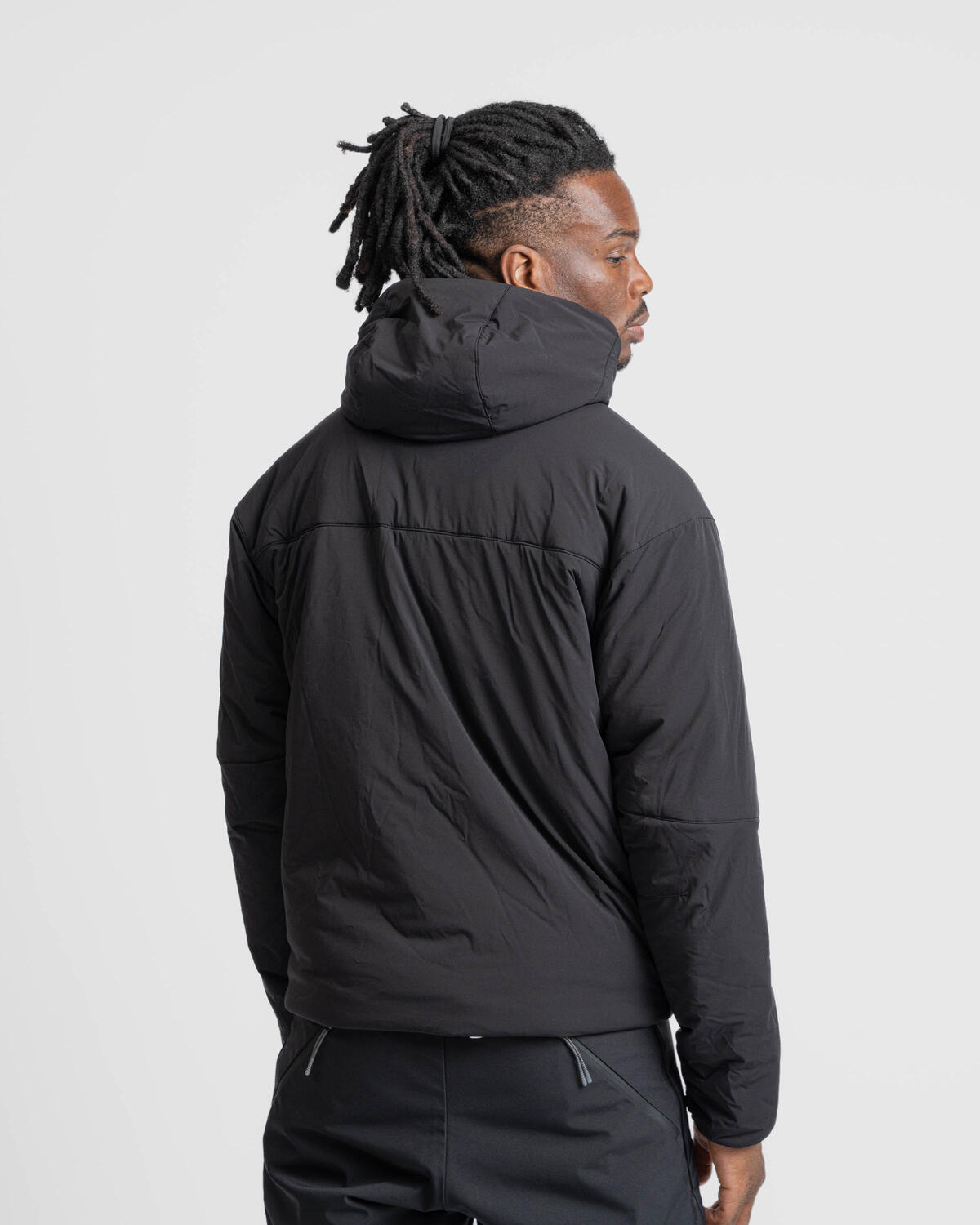 roa-synthetic-jacket-stretch-